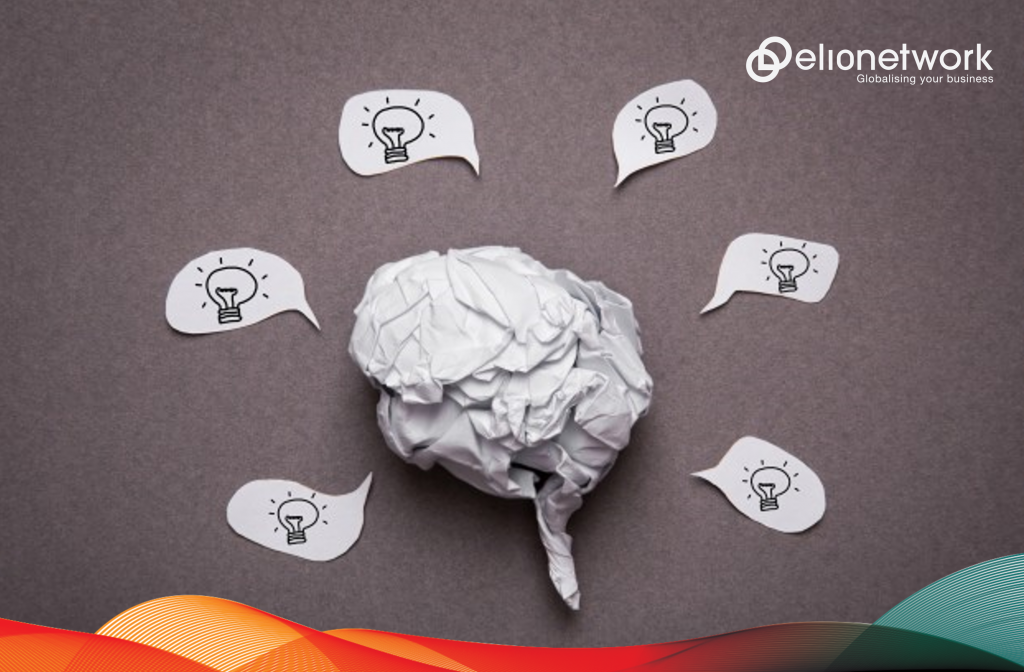 multimedia localisation refers to the translation of content concerning cultural and linguistic attributes