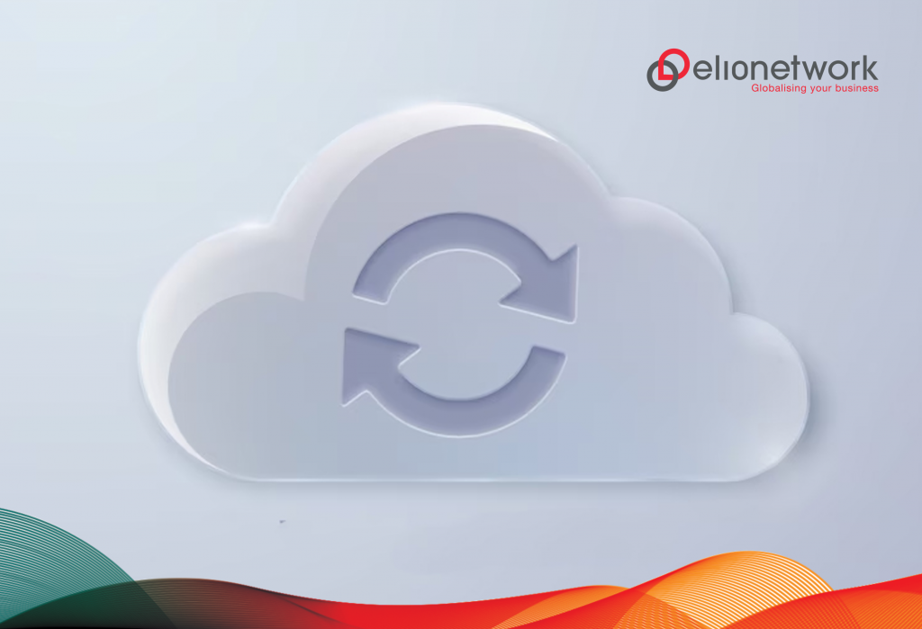 How to provide high-quality subtitles