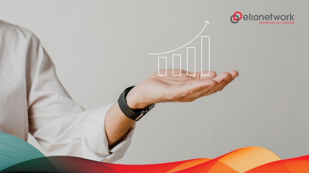 Reimagining localisation for global OTT distribution