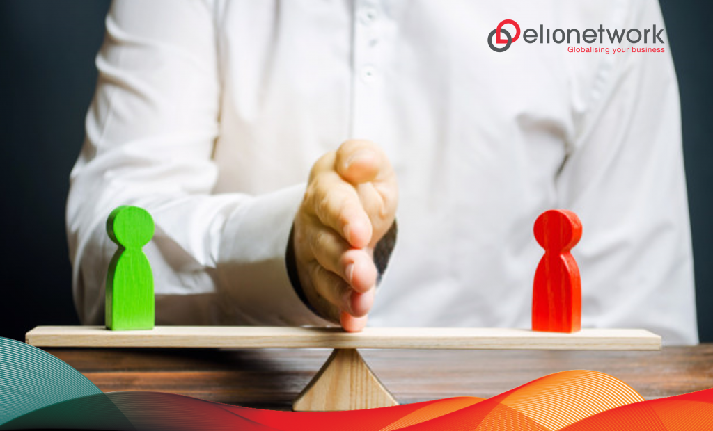 Subtitles or voice-overs?