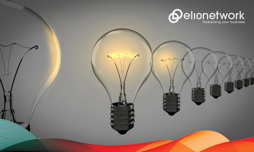 Copywriting is an art