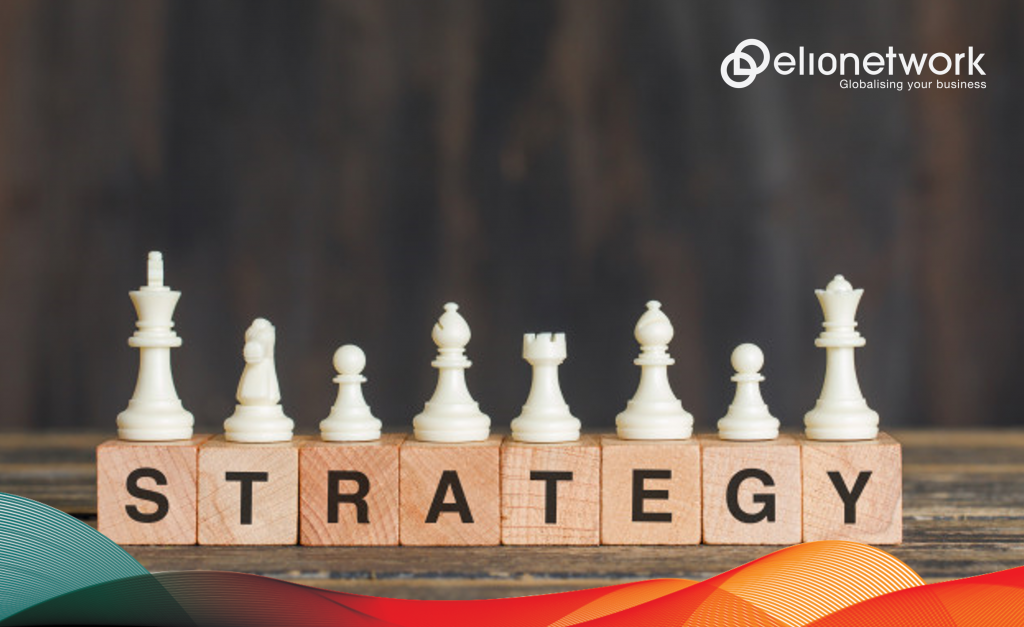 Pricing Strategies for high-quality multimedia translation