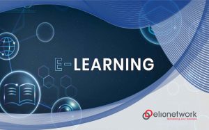 E-Learning Software Localisation