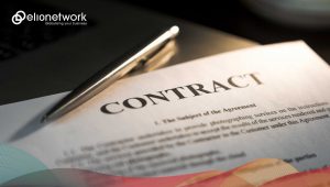 Contract Translation Guide