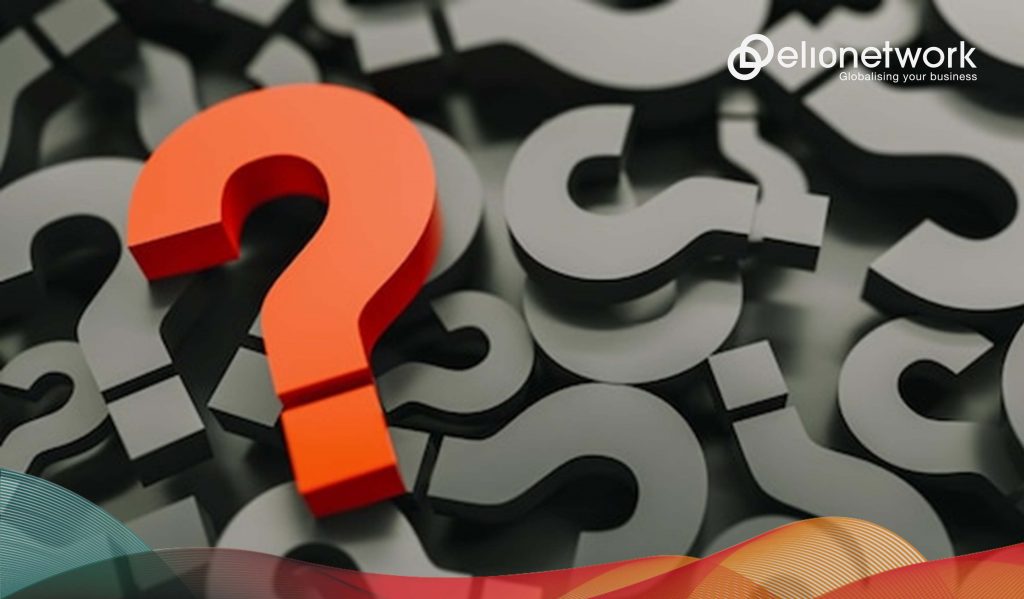 It is NOT true that every bilingual person can be a good translator