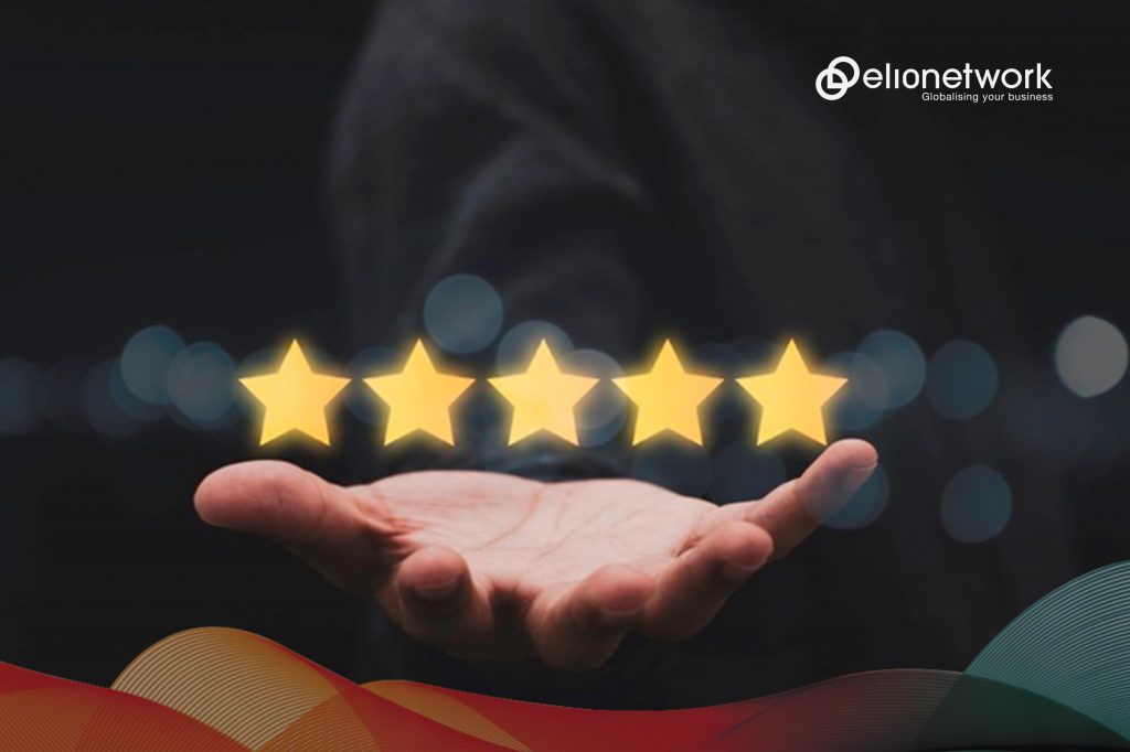 The significance of quality translation services for usage instructions 