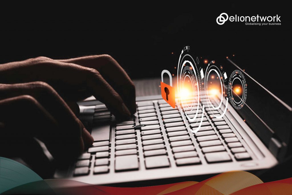 Confidentiality And Non-Disclosure