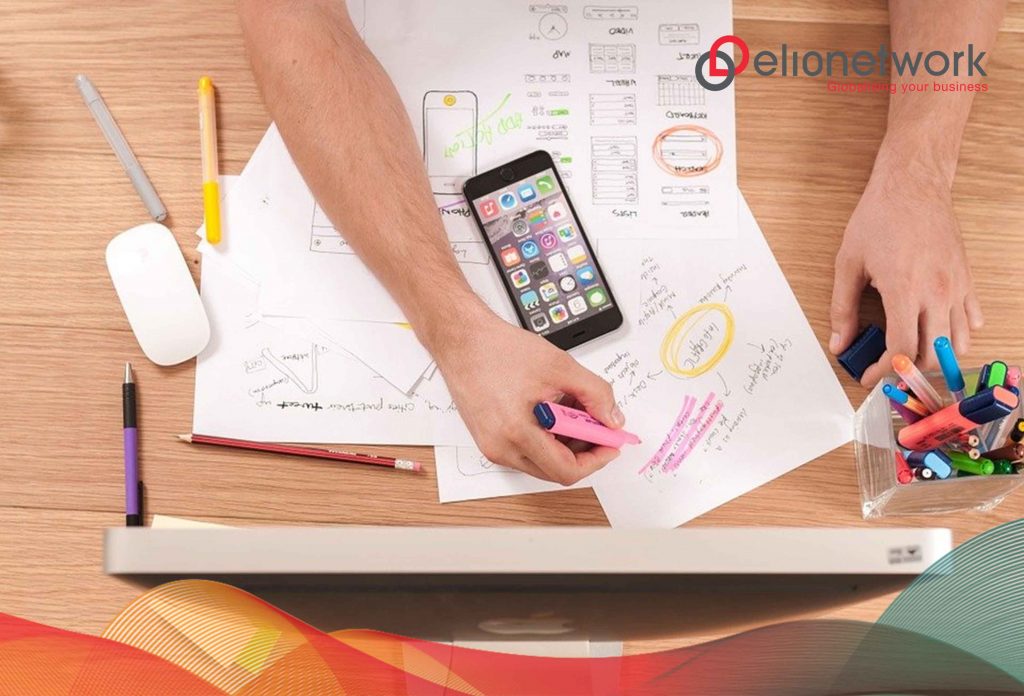 desktop publishing basic