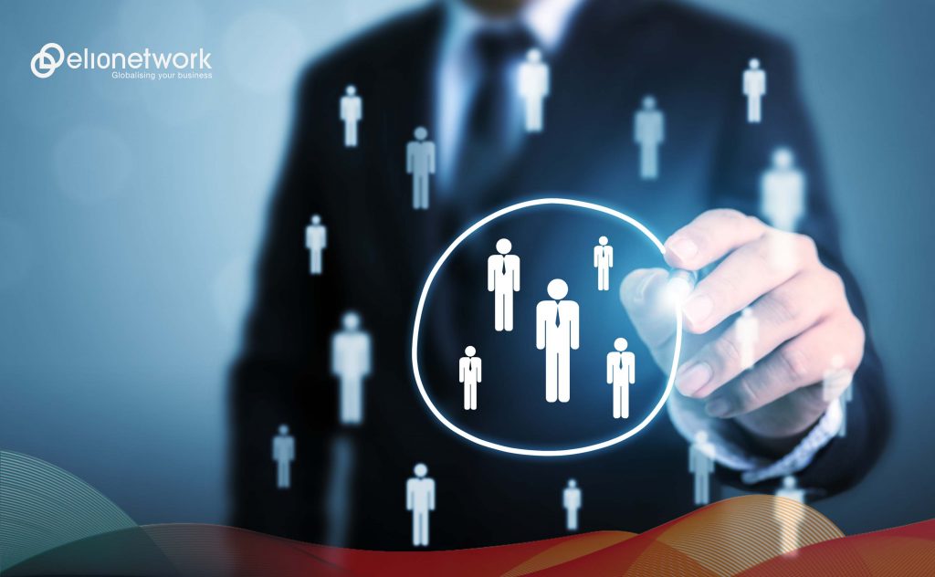 Sufficient Human Resources And Specialised Translators