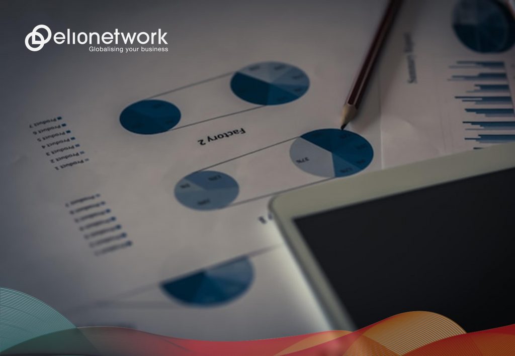 The devil is in the detail