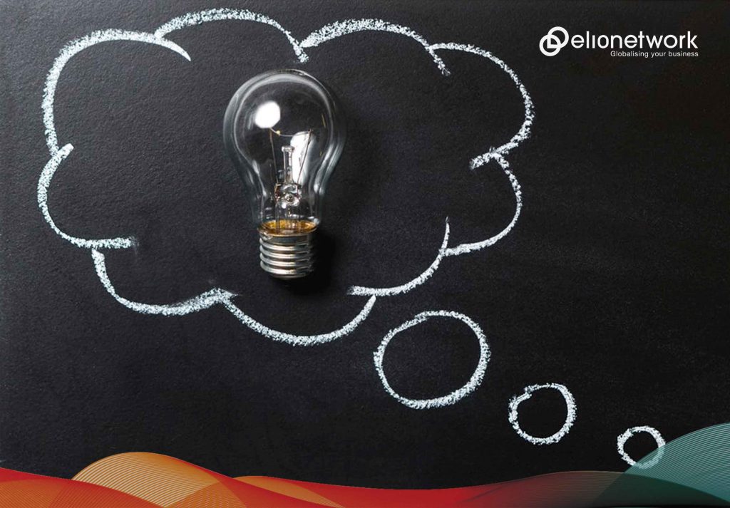 Combines with ‘thinking’ capabilities 