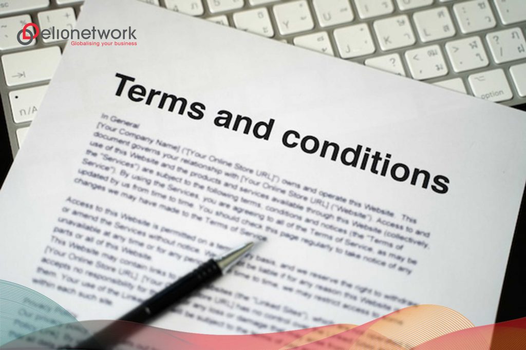 Contract Translations 