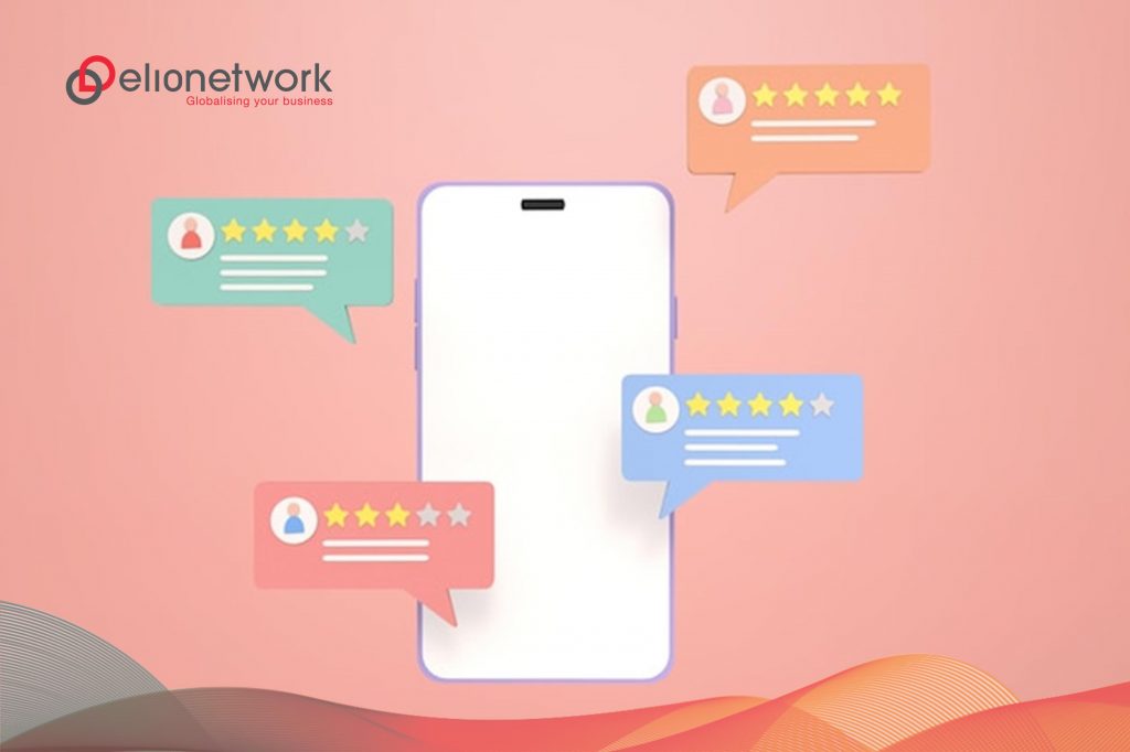 Arrange intensive testing and provide multilingual feedback forms