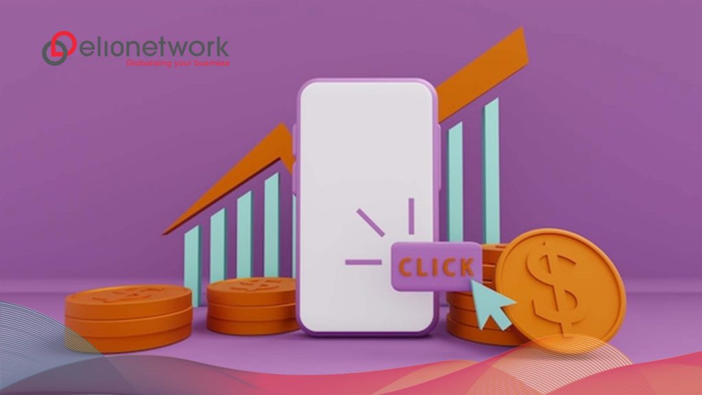 Increase ROI with software localisation