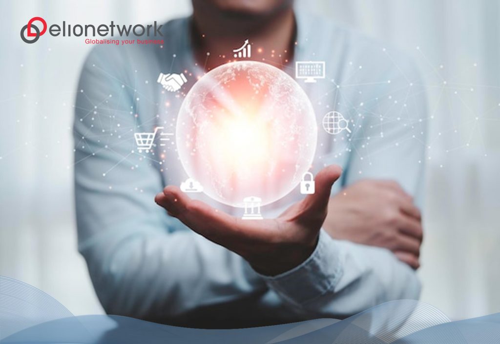 Tailor-made solutions – the key factor behind quality in e-learning localisation