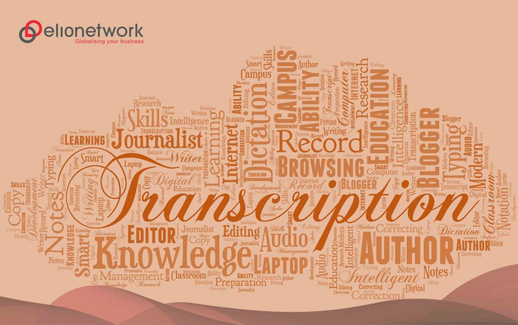 Medical Speech Transcription & Translation