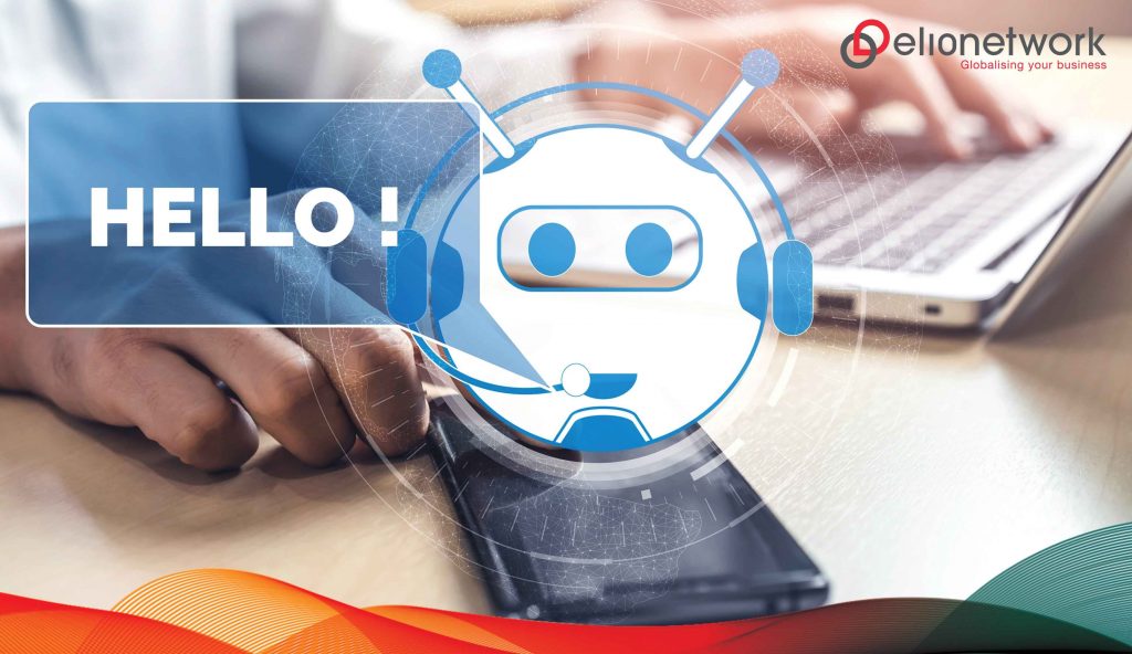 The Role of Machine Assistance in Effective E-Commerce Translation