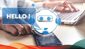 The Role of Machine Assistance in Effective E-Commerce Translation