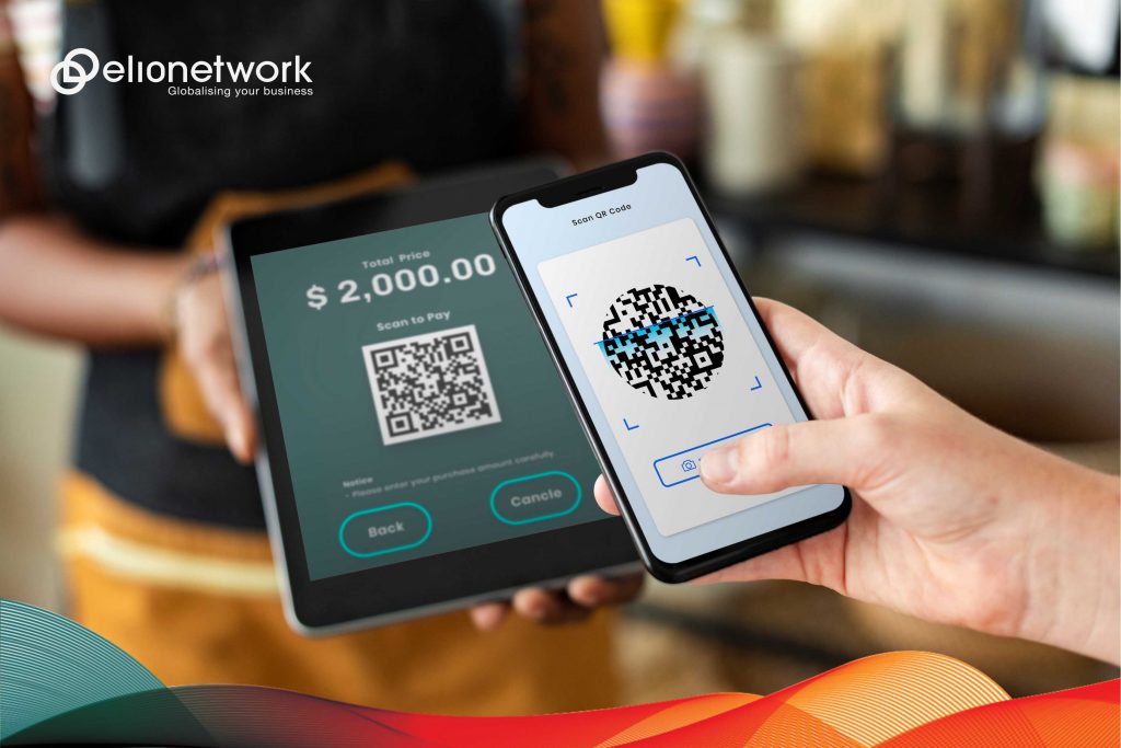 Payment method variety dominates the Southeast Asia landscape