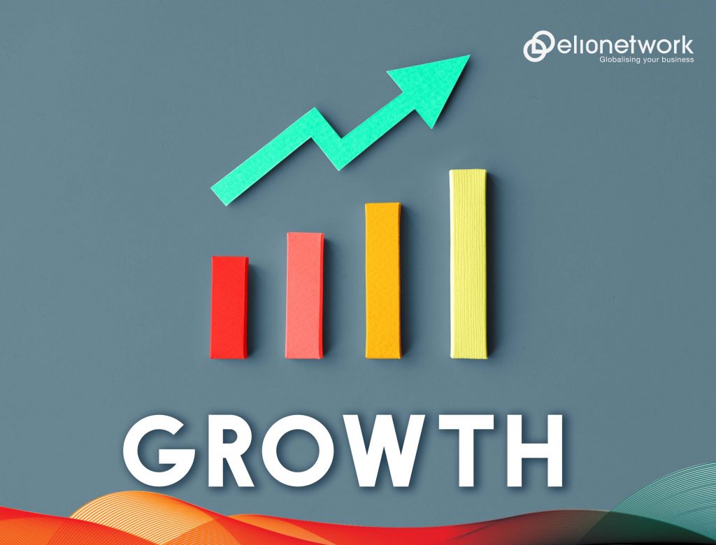 Catering to Your Growing Market of Potential Customers