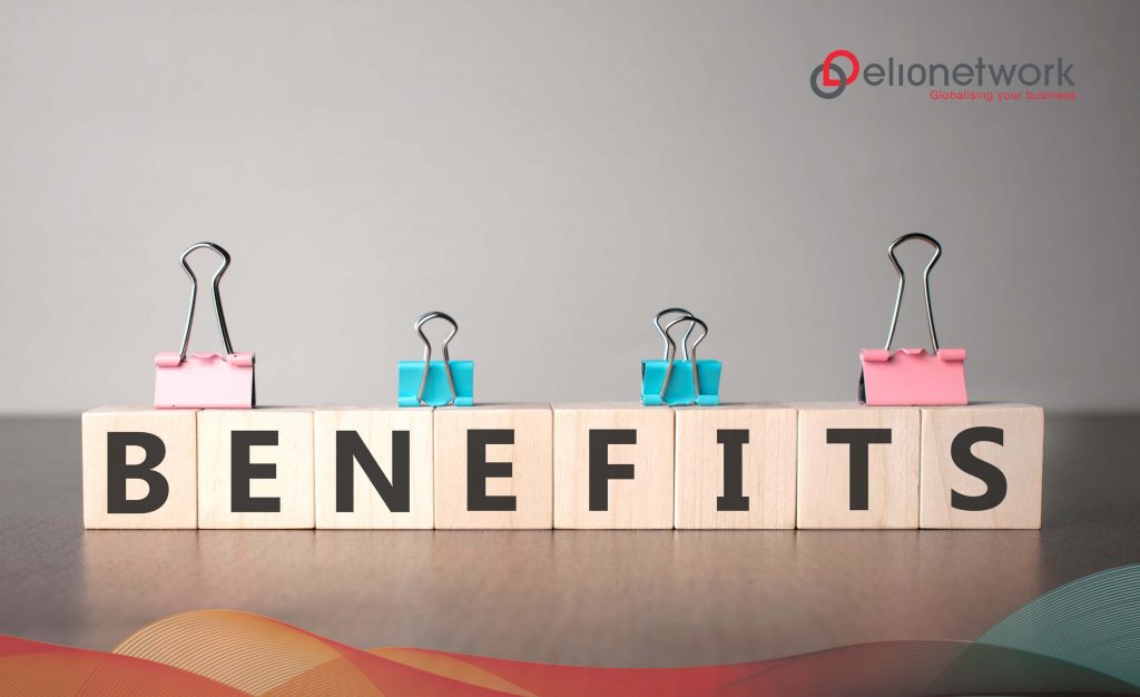 Transformative Benefits of Machine Translation 