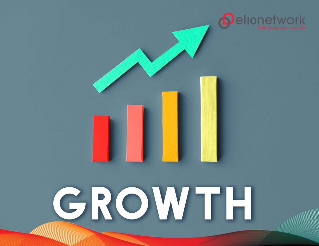 interpretation services can help enhancing customer satisfaction 