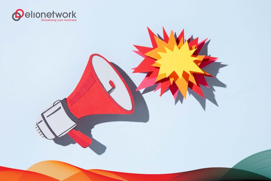 Benefits of Active Listening in Branding