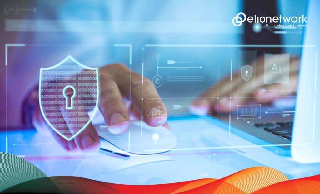 How Localisation Helps Your Company 