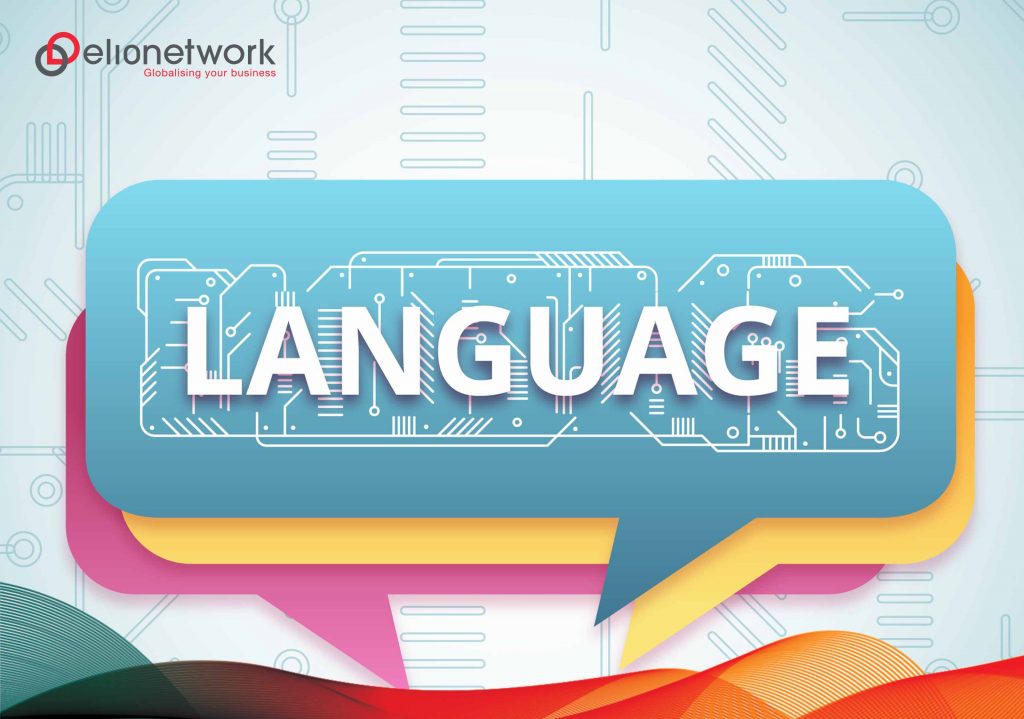 Demonstrating reliability through language