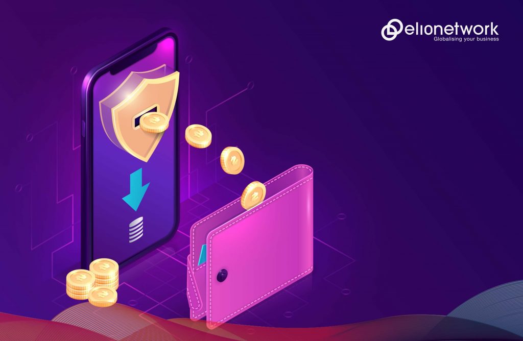 Localising Payment Options