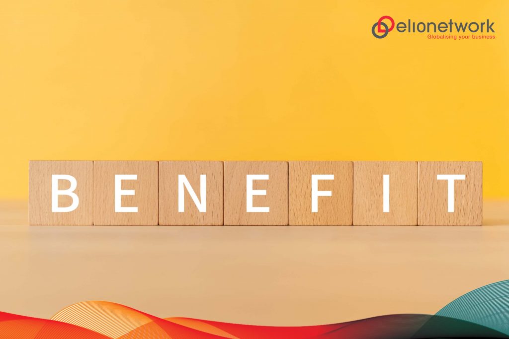 Benefits of High-Quality Technical Translators