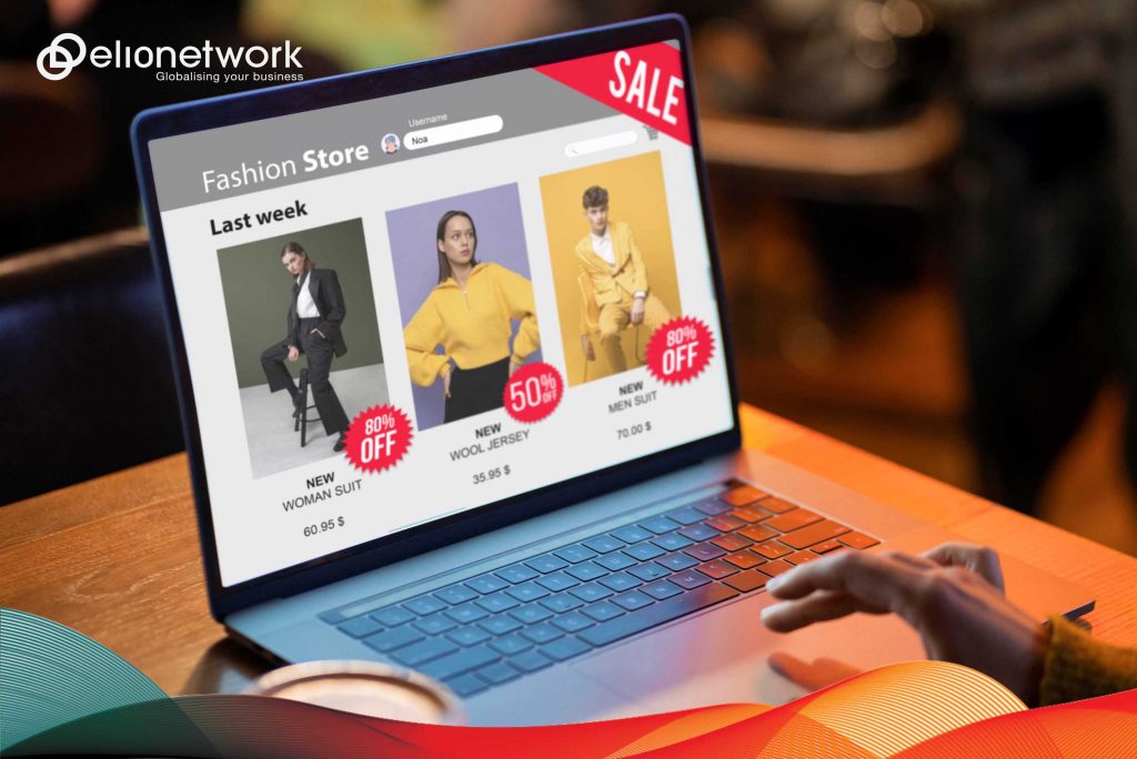 Preferred payment methods by country