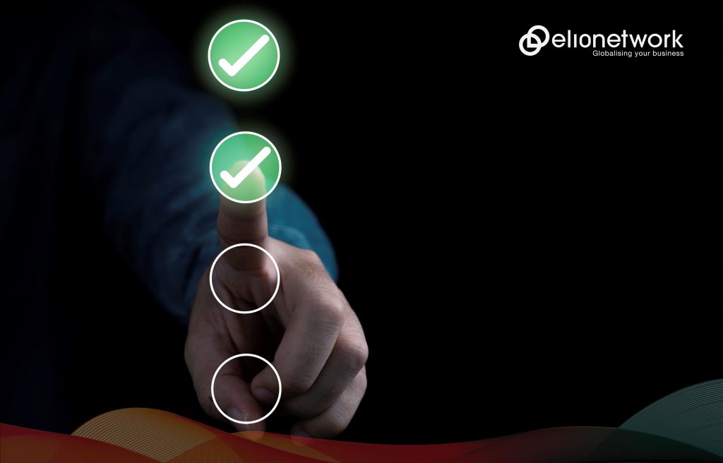 The Challenges and Opportunities of Multi-Modal MT  