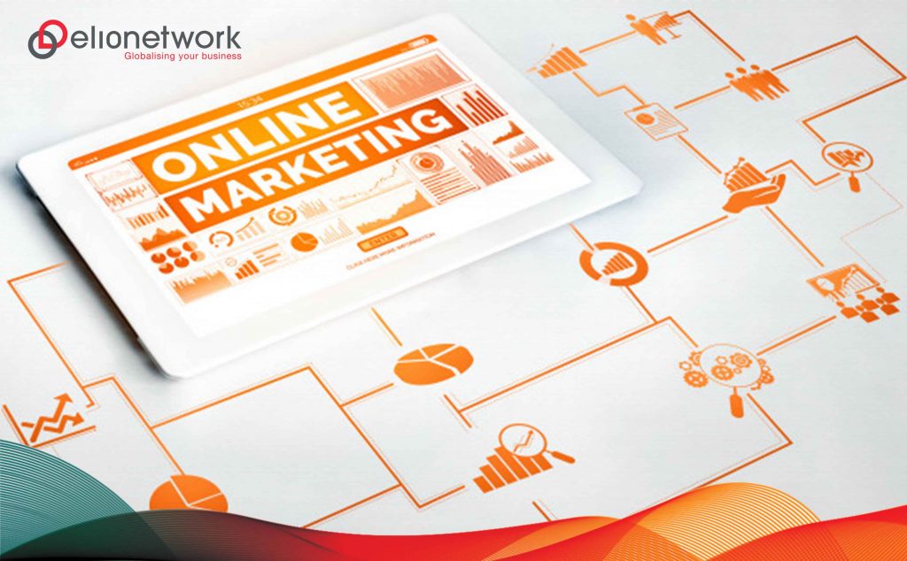 Let your documents speak the language of marketing