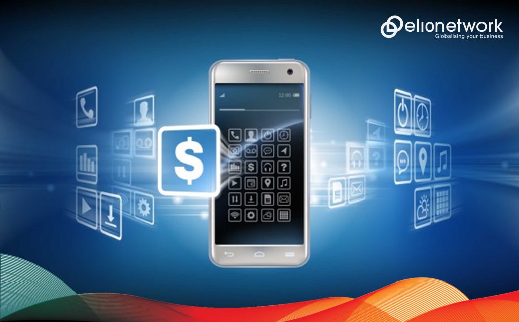 Understanding Blockchain