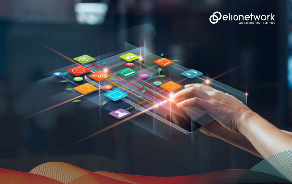 Factor Checkout Optimisation For a Better Client Experience