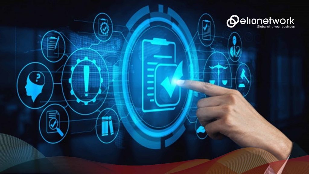 Automotive Translation Conveys the Meaning of Technical Terms and Processes Accurately