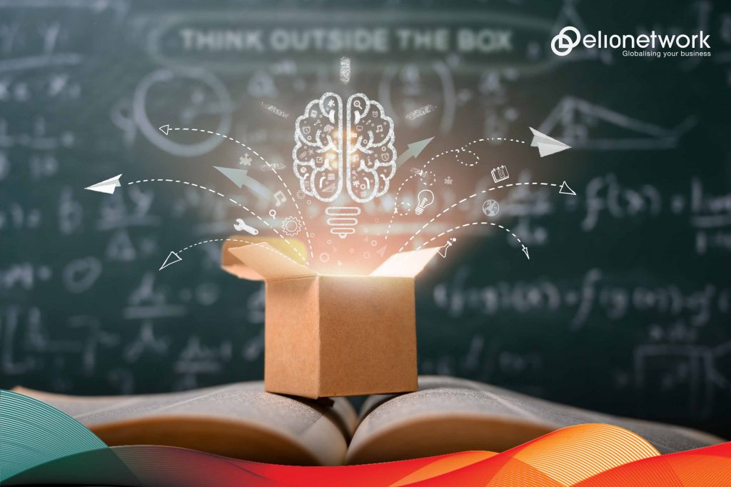 Seek Out Translation Agencies That Understand the Automotive Industry