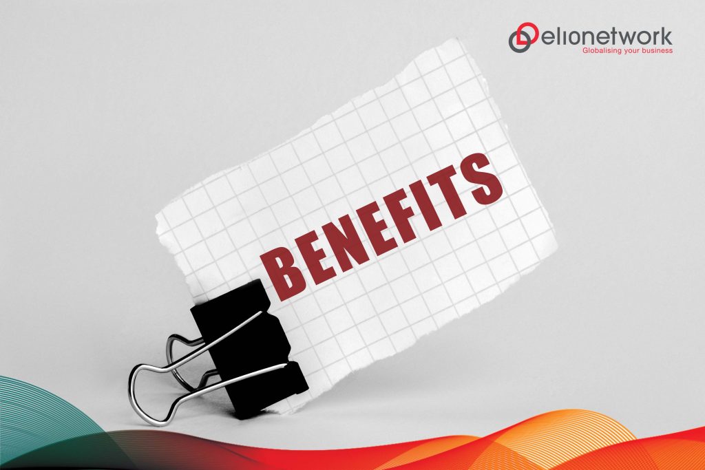 Automotive Translation Can Help Convey the Benefits of Autonomous Vehicles