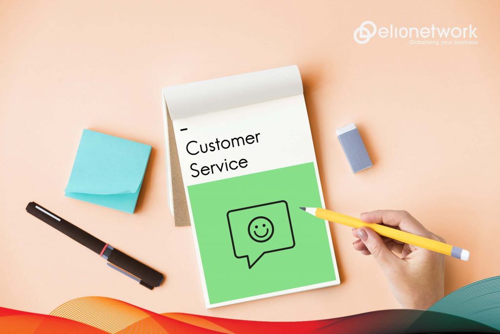 Creating Detailed and Appropriate Product Descriptions