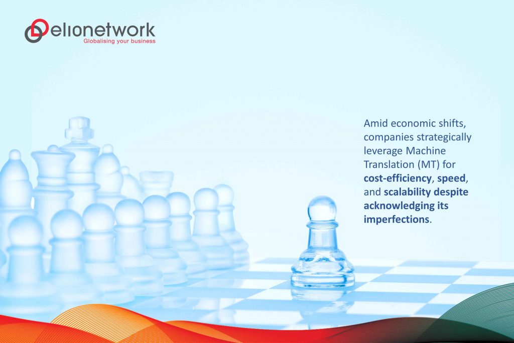 the best practices for using MT