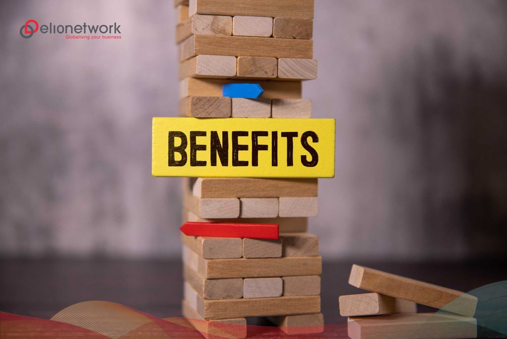 Exploring the Benefits of Interpretation Services for Multilingual Events