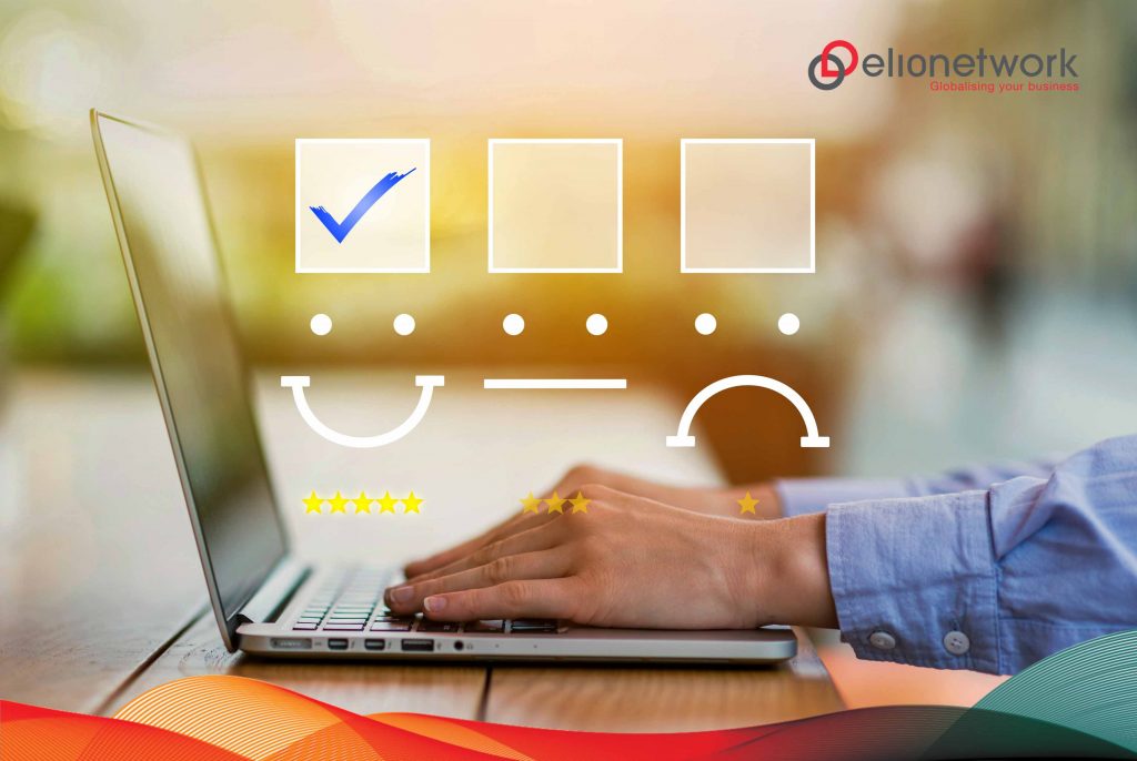 After the session, speakers should actively seek feedback from interpreters. 