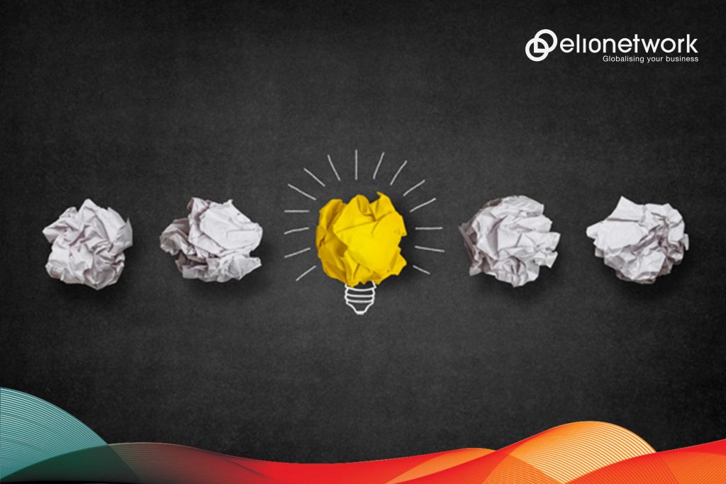 Develop tailor-made solutions for specific contexts and settings