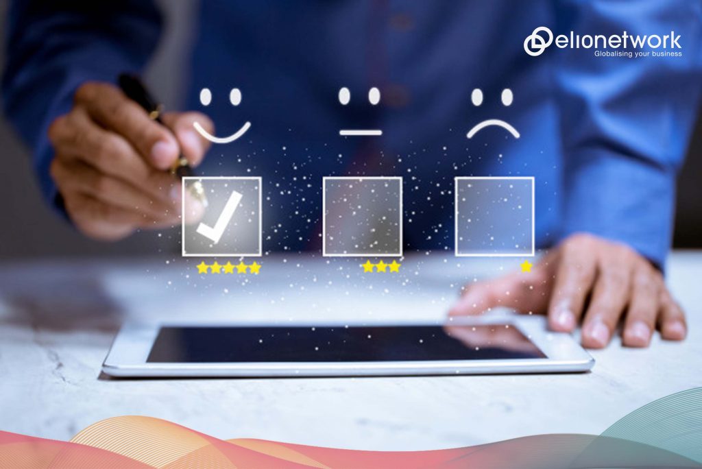 Leverage Mobile Payments to Assure The Best User Experience