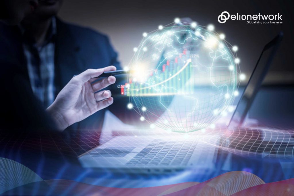 Automotive Translation Boosts Marketing Efforts