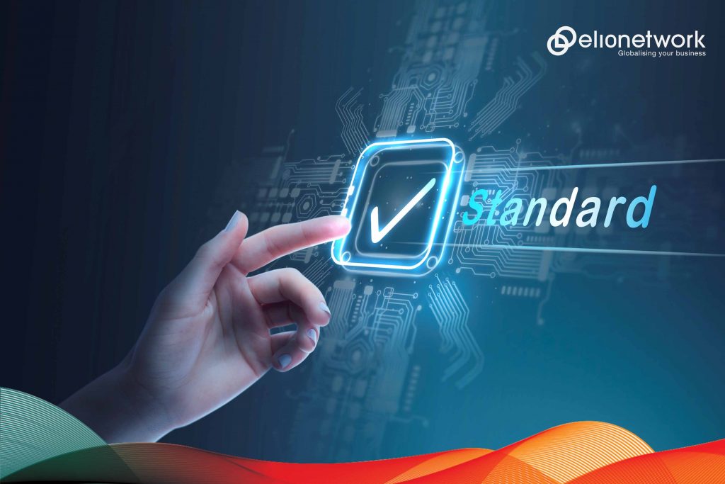 Work with Translation Agencies That Follow Established Quality Assurance Standards