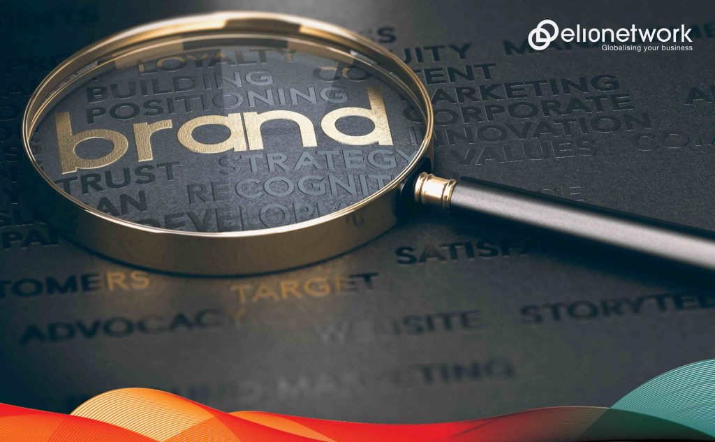 Machine Translation Struggles with Brand Names