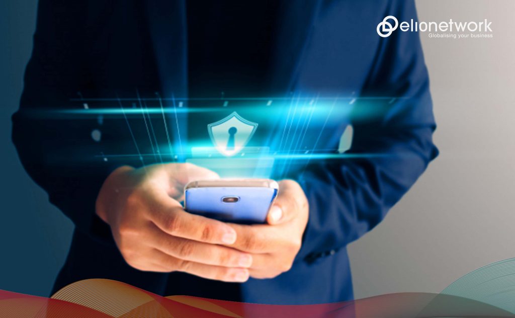 Assure Better Understanding of Security Payment Protocols