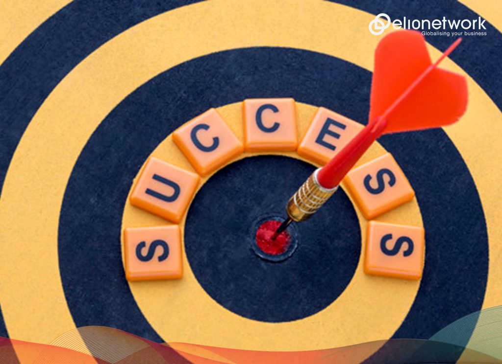 Selecting a suitable localisation agency as a prerequisite for success